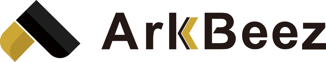 ArkBeez
